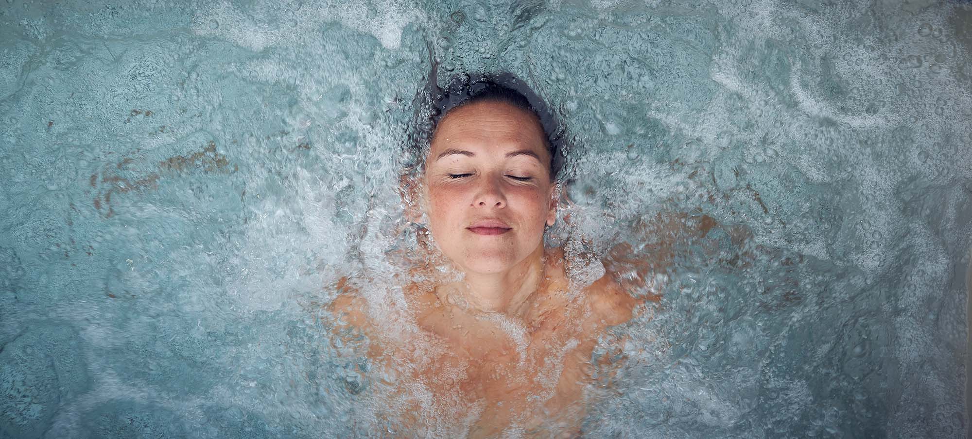 Wordpress-expert-woocommerce-specialist-webdesign-conversie-seo-hosting-20210914-FortResortBeemster0025