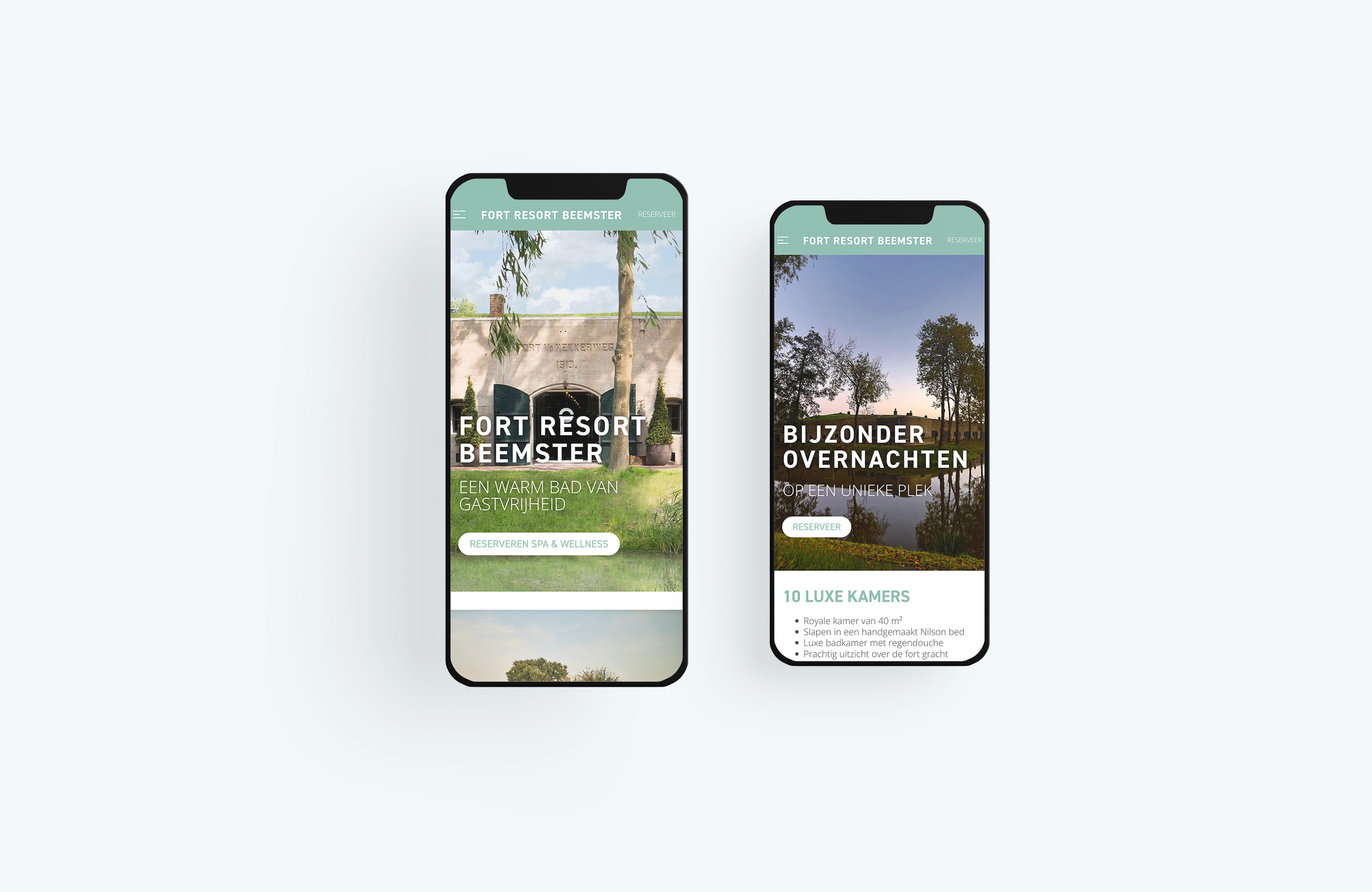 Wordpress-expert-woocommerce-specialist-webdesign-conversie-seo-hosting-FRB-mobiel