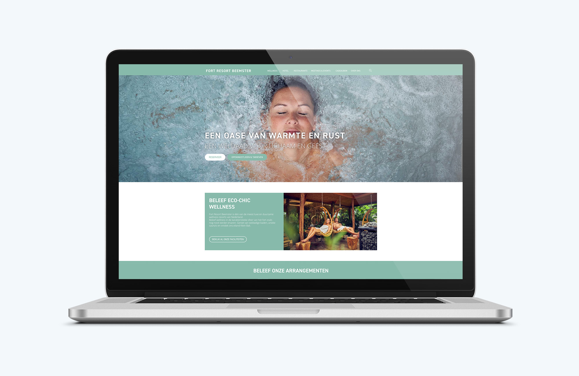 Wordpress-expert-woocommerce-specialist-webdesign-conversie-seo-hosting-FRB-wellness-latop