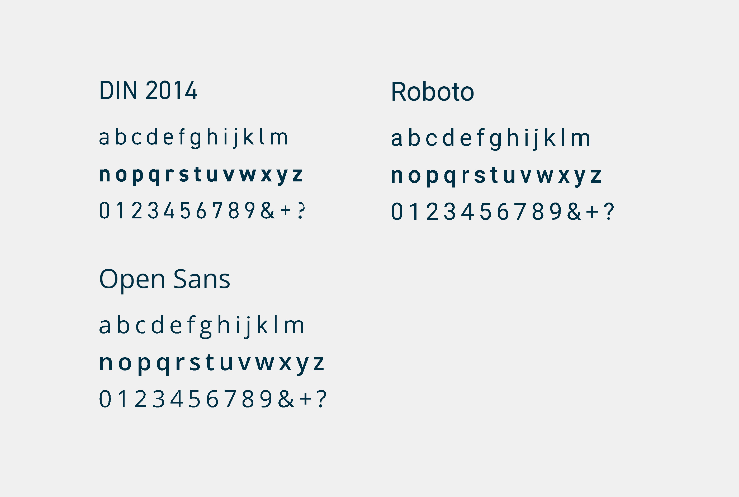 Wordpress-expert-woocommerce-specialist-webdesign-conversie-seo-hosting-Fonts-FRB-website