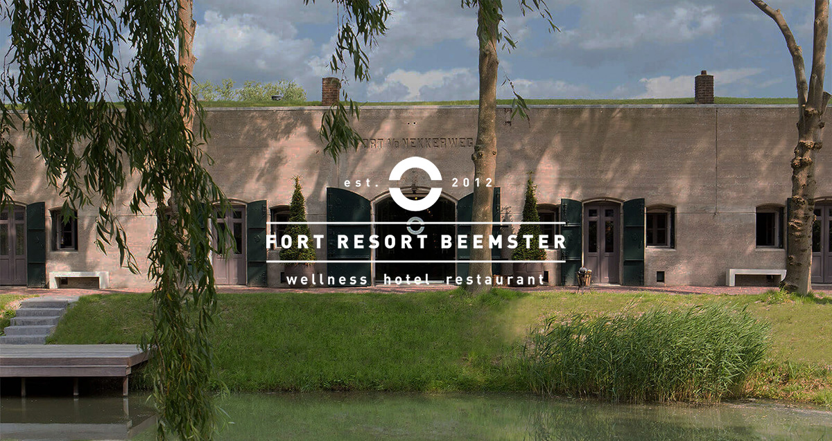 Wordpress-expert-woocommerce-specialist-webdesign-conversie-seo-hosting-Fort resort beemster-sfeerbeeld