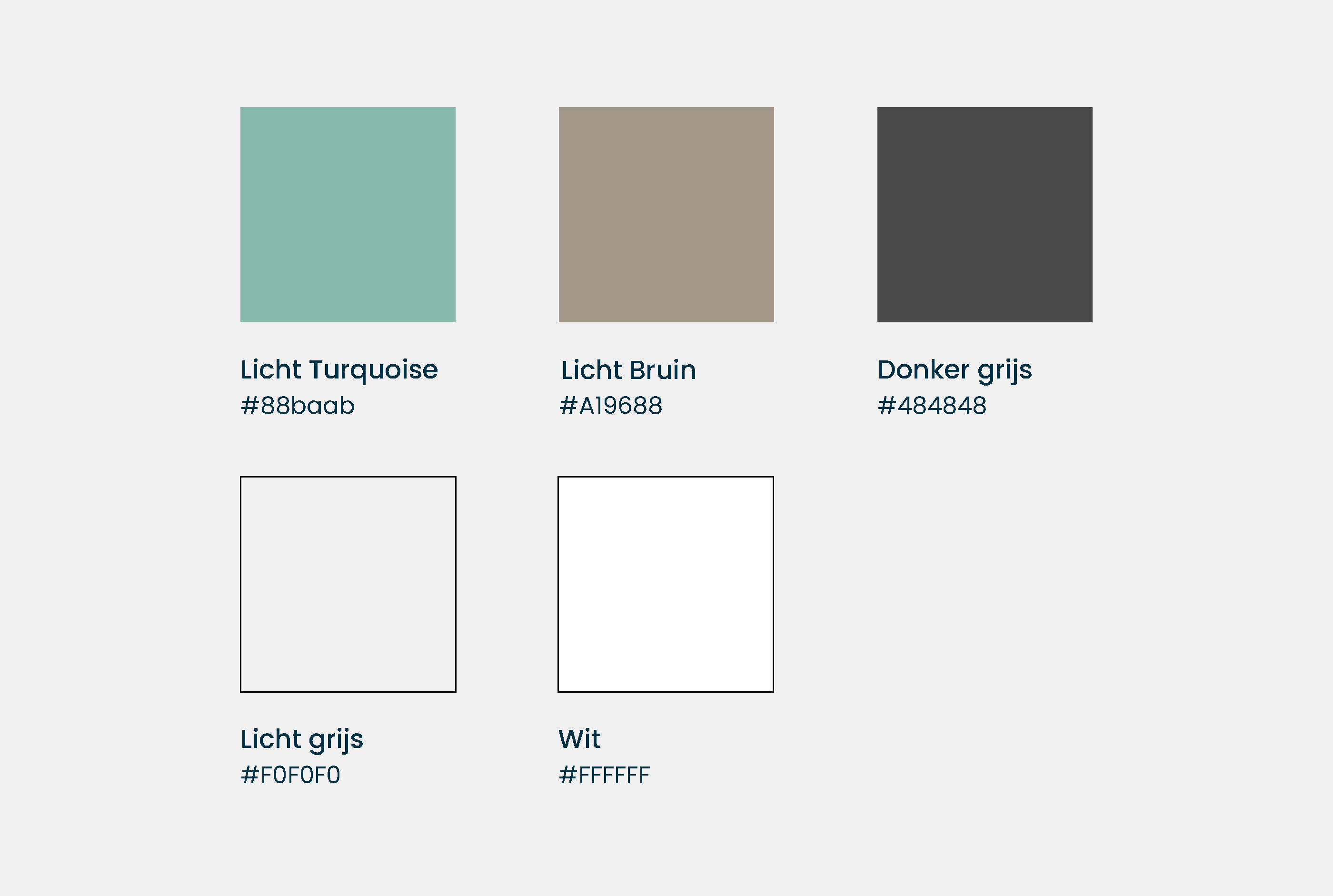 Wordpress-expert-woocommerce-specialist-webdesign-conversie-seo-hosting-Kleuren-FRB-website