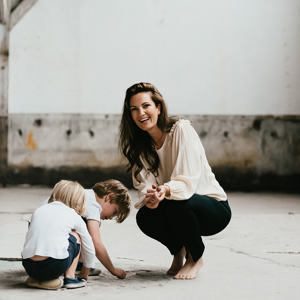 Wordpress-expert-woocommerce-specialist-webdesign-conversie-seo-hosting-Maartje_MomSups-271-BEWERKT