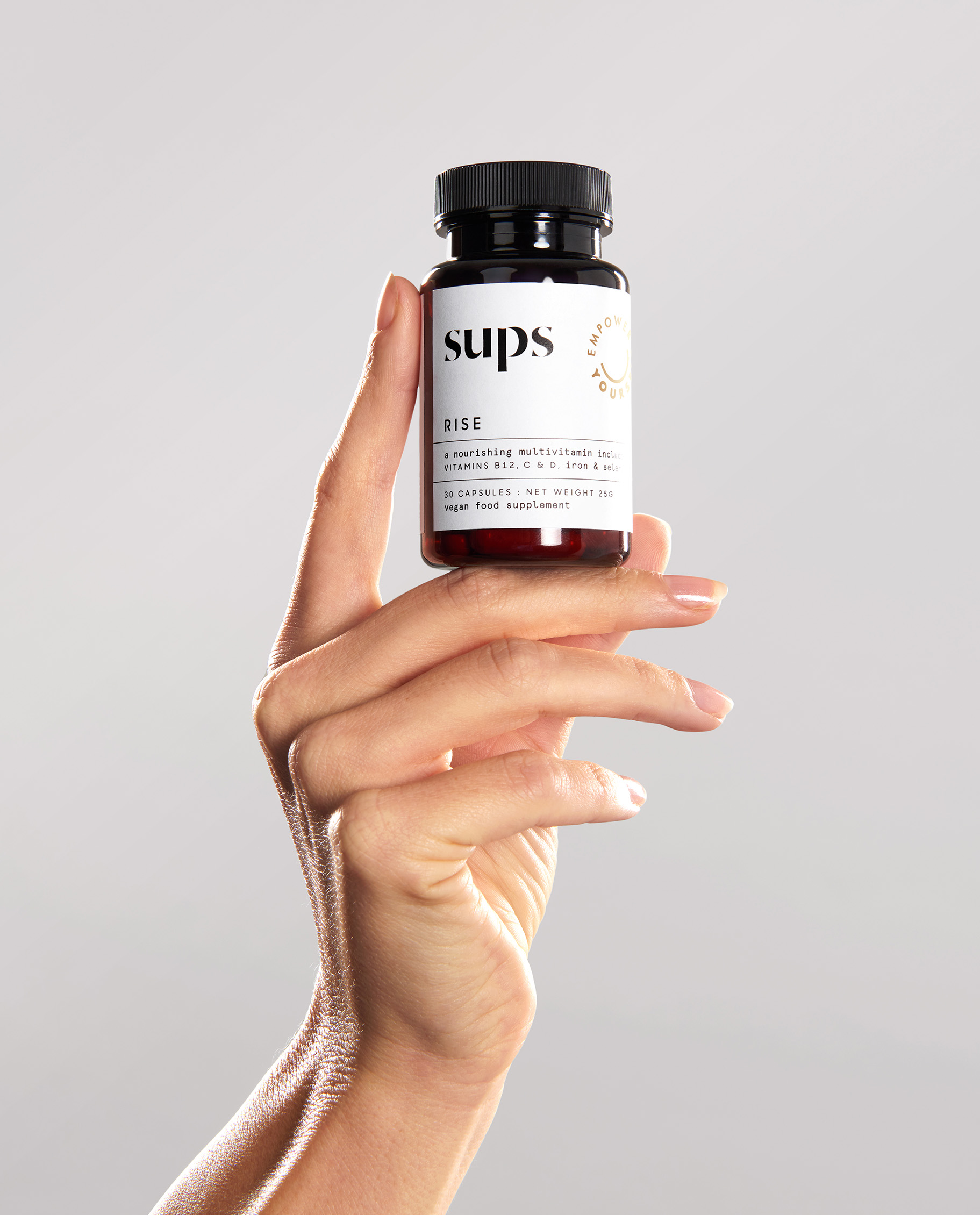 Wordpress-expert-woocommerce-specialist-webdesign-conversie-seo-hosting-Sups-bottle-sfeerbeeld