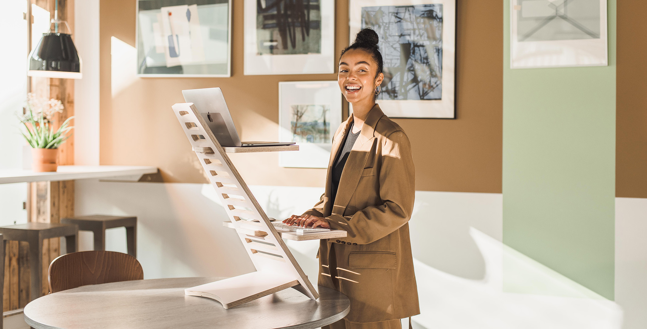 Wordpress-expert-woocommerce-specialist-webdesign-conversie-seo-hosting-Upstaa - sfeerbeeld - liggend-3