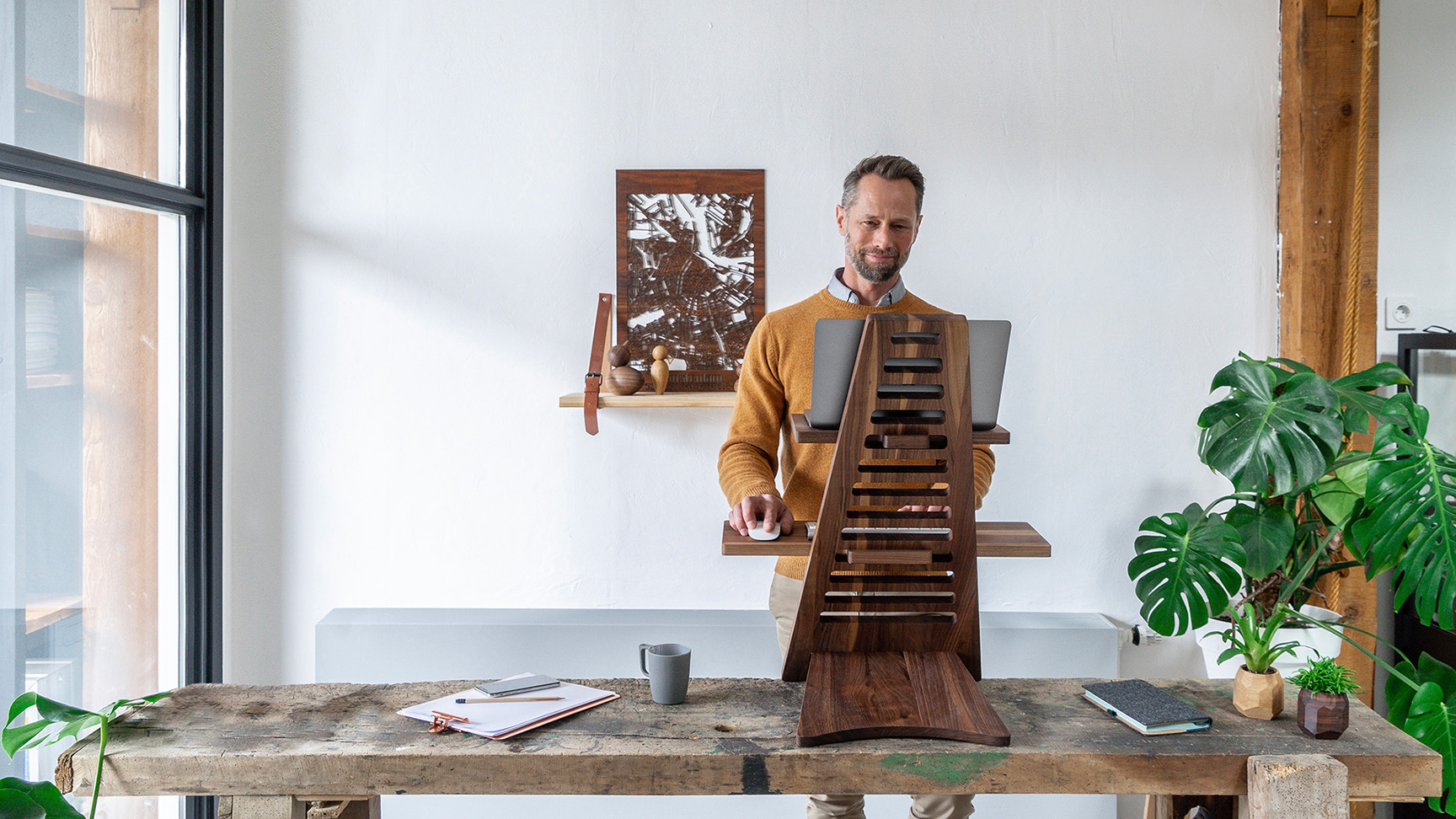 Wordpress-expert-woocommerce-specialist-webdesign-conversie-seo-hosting-Upstaa - sfeerbeeld - liggend-4