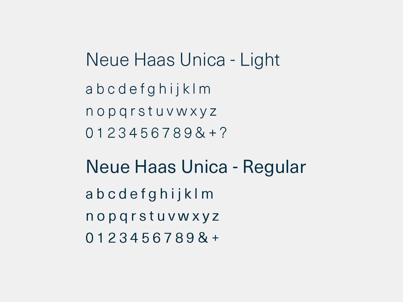 Wordpress-expert-woocommerce-specialist-webdesign-conversie-seo-hosting-sups_case_fonts_dreamlab@2x