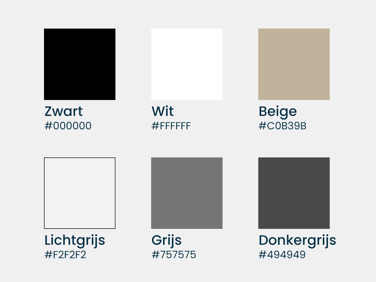 Wordpress-expert-woocommerce-specialist-webdesign-conversie-seo-hosting-sups_case_kleuren_dreamlab@2x