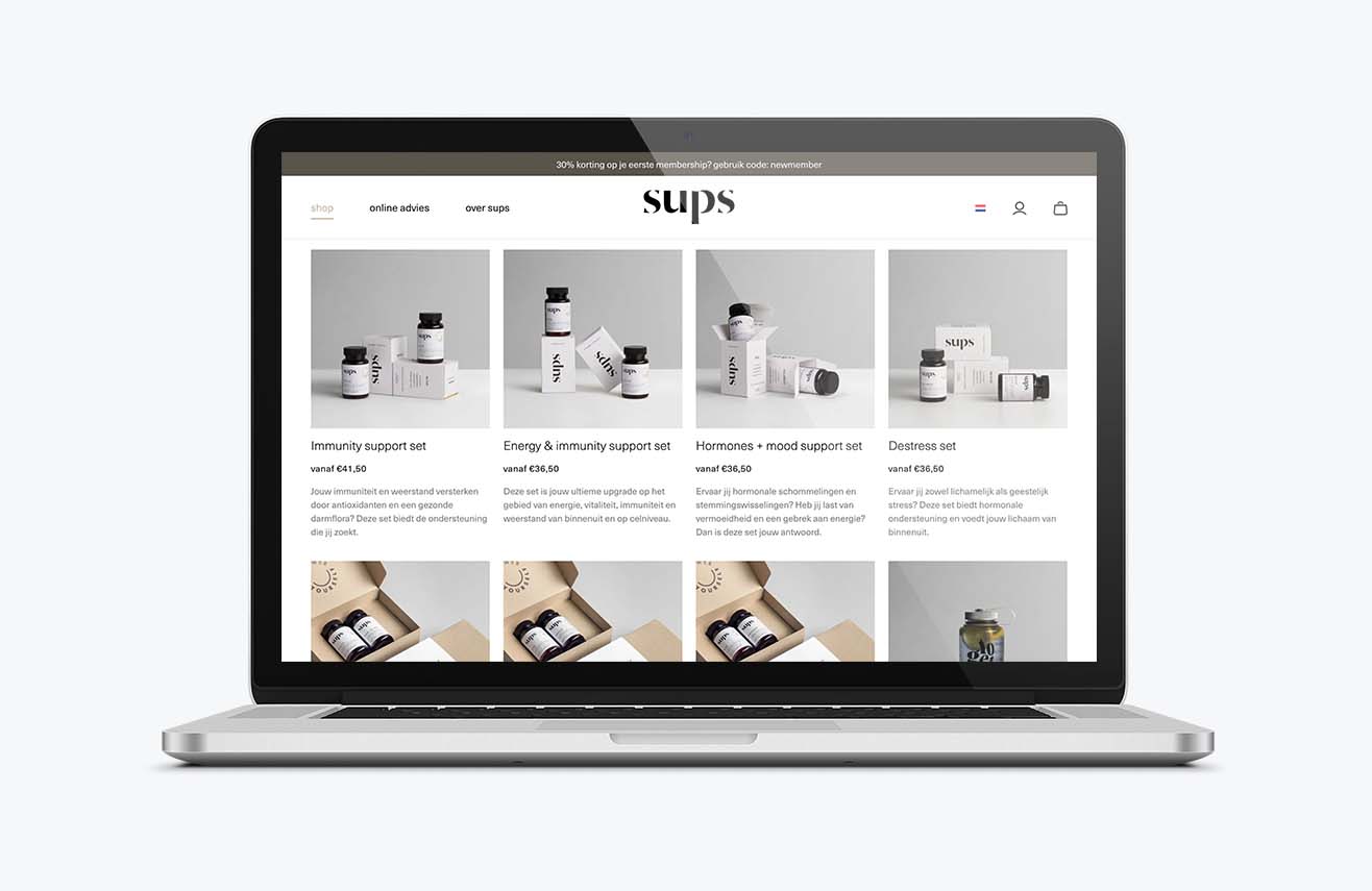 Wordpress-expert-woocommerce-specialist-webdesign-conversie-seo-hosting-sups_case_laptop_shop_dreamlab@2x