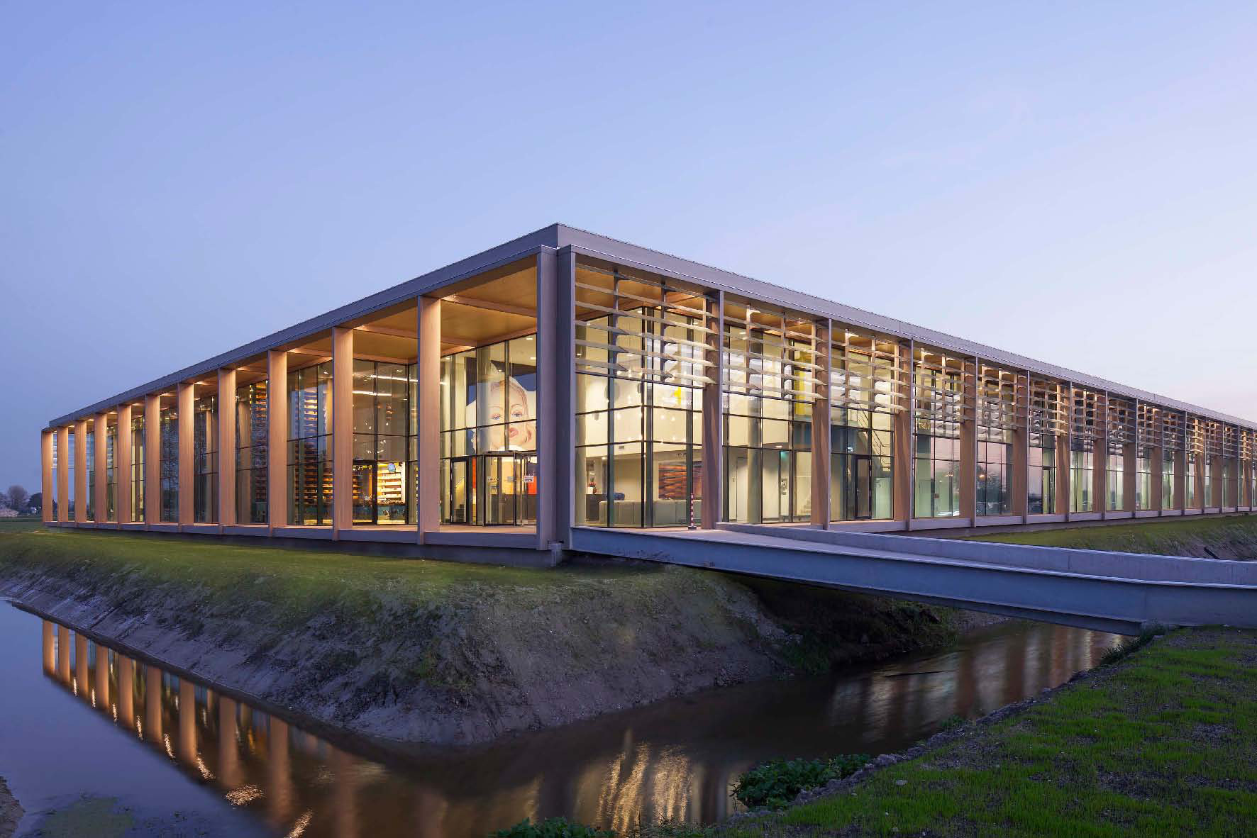 Wordpress-expert-woocommerce-specialist-webdesign-conversie-seo-hosting-CONO-2w