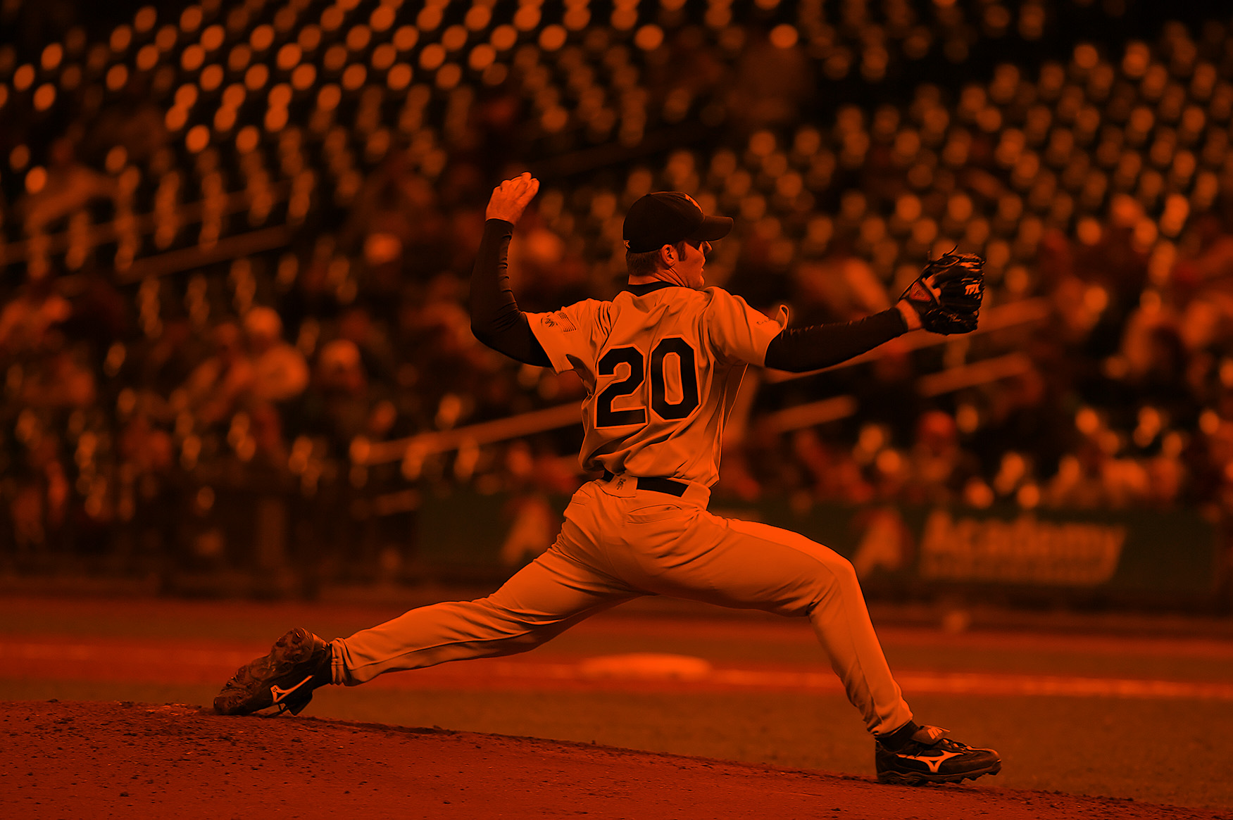 Wordpress-expert-woocommerce-specialist-webdesign-conversie-seo-hosting-Champion-sfeerbeeld-liggend-honkbal