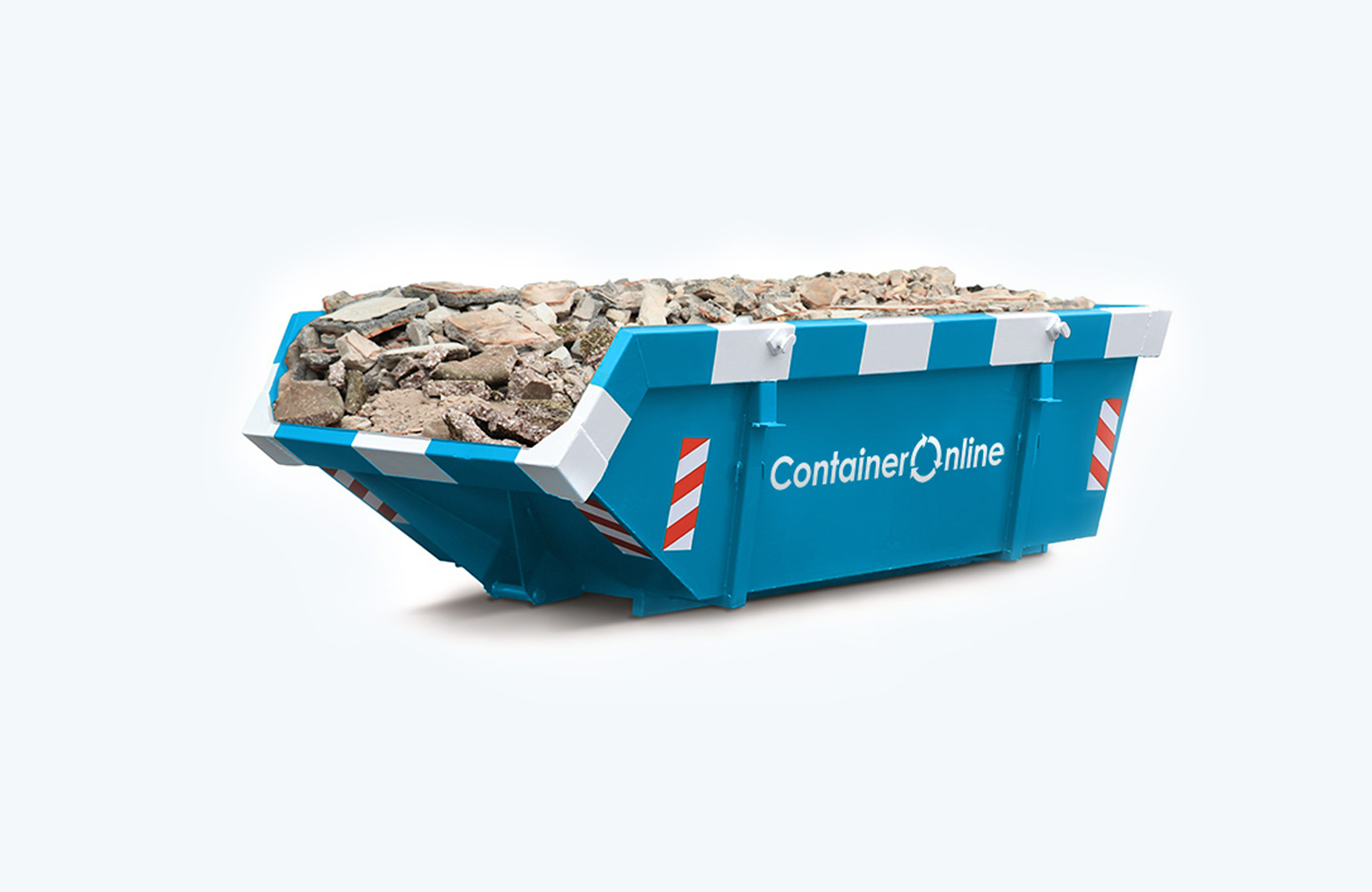 Wordpress-expert-woocommerce-specialist-webdesign-conversie-seo-hosting-Containeronline-Container-Singel-laptop