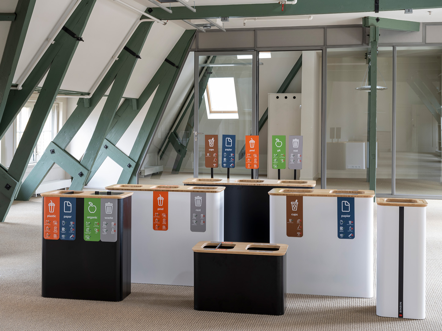 Wordpress-expert-woocommerce-specialist-webdesign-conversie-seo-hosting-Deafvalbak - sfeerbeeld - liggend-3