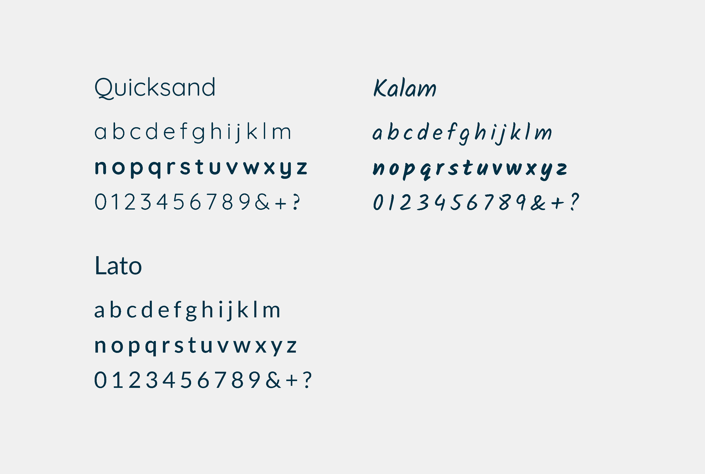 Wordpress-expert-woocommerce-specialist-webdesign-conversie-seo-hosting-Fonts-Cono-website