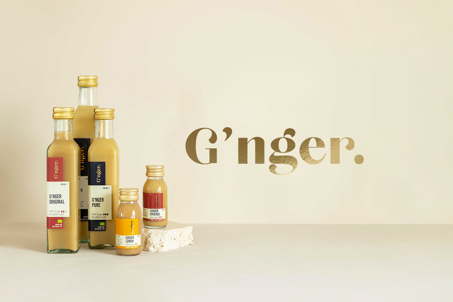 Wordpress-expert-woocommerce-specialist-webdesign-conversie-seo-hosting-Gnger-Header-heleassorti