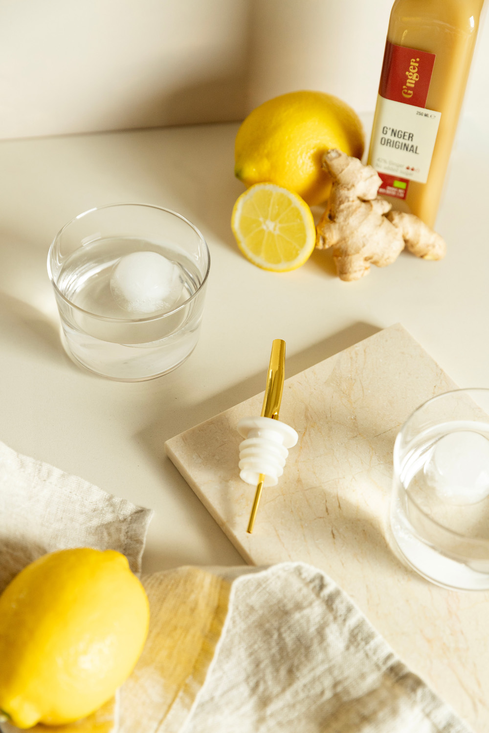 Wordpress-expert-woocommerce-specialist-webdesign-conversie-seo-hosting-Gnger-sfeerfoto-shots