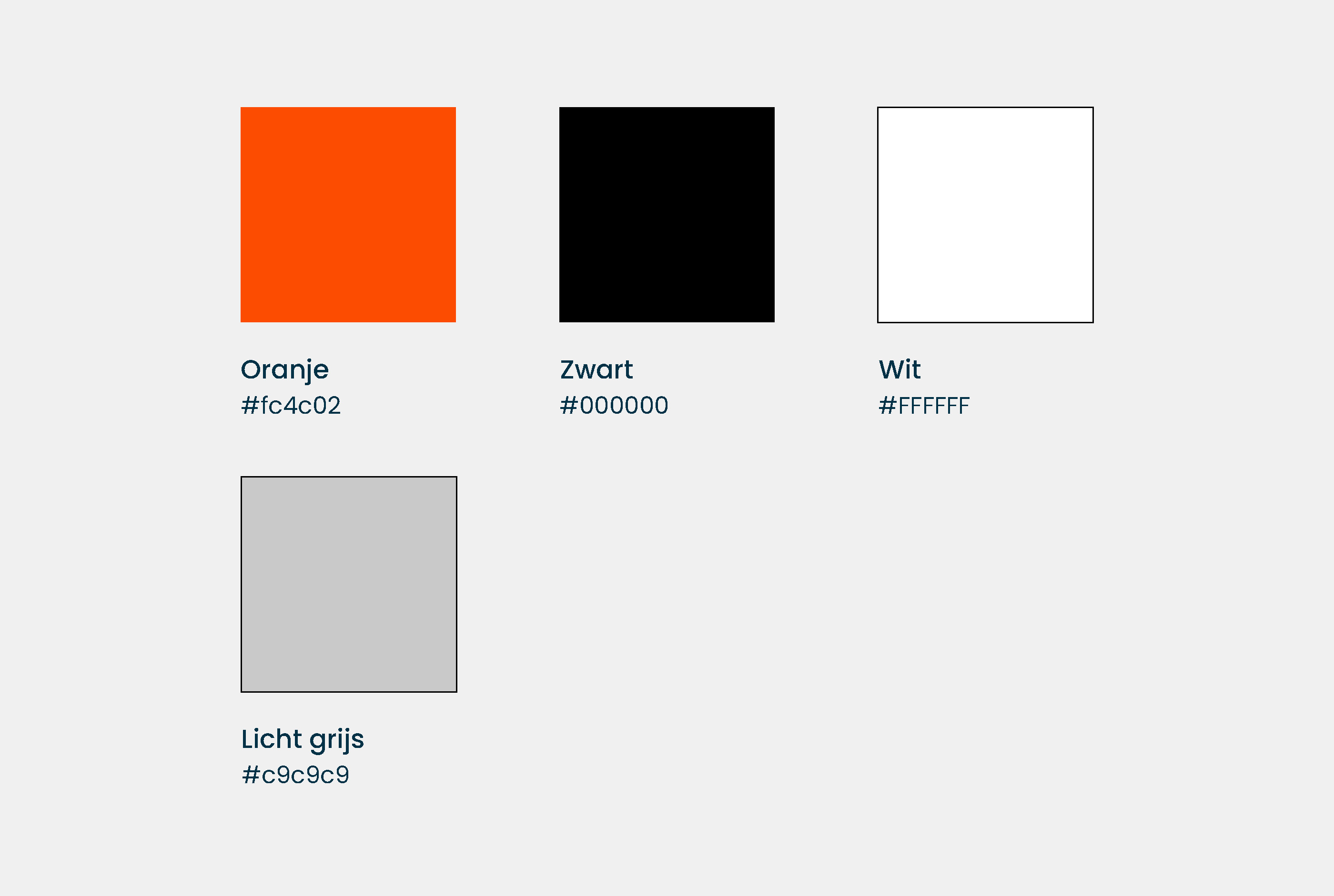 Wordpress-expert-woocommerce-specialist-webdesign-conversie-seo-hosting-Kleuren-Champion-website