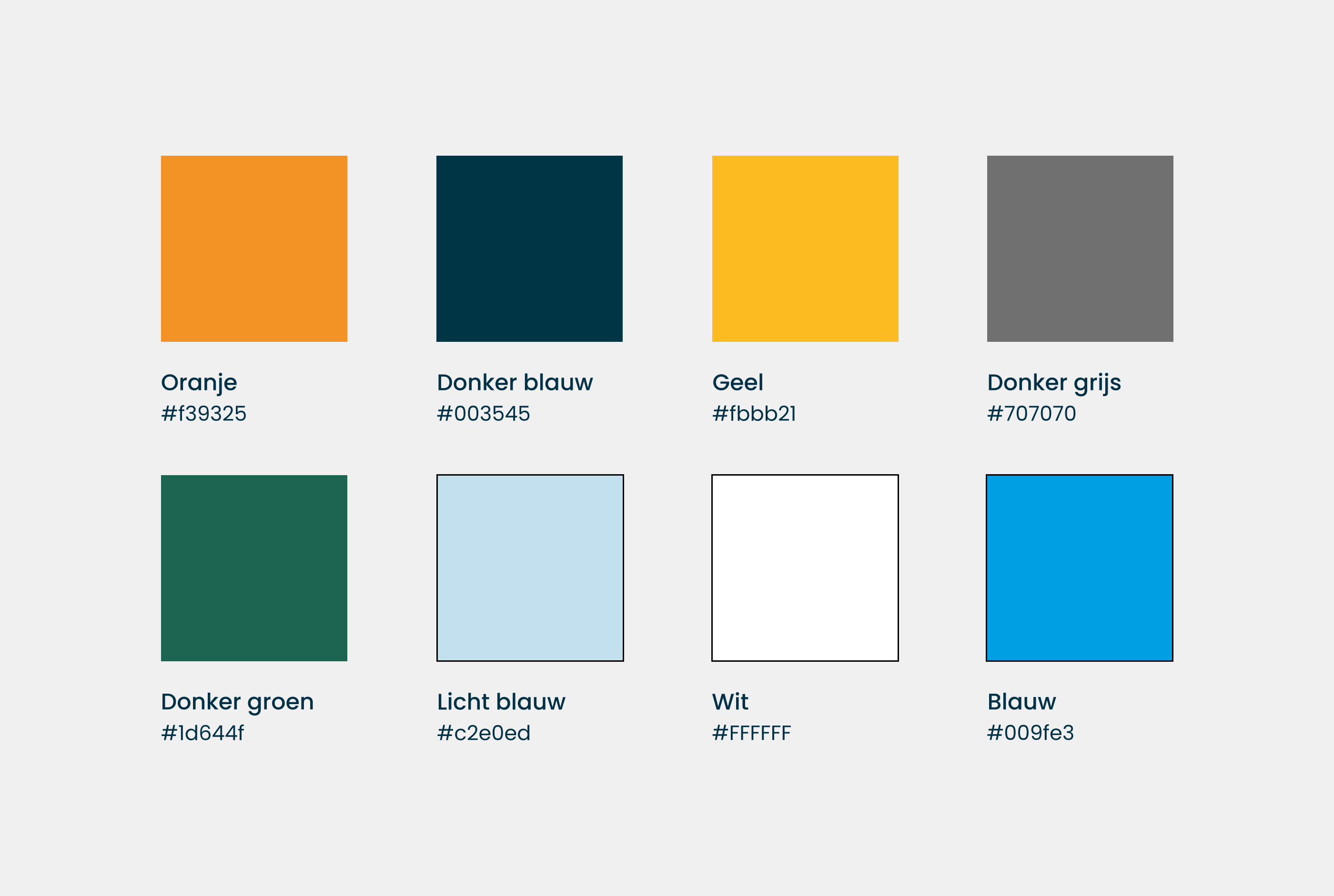 Wordpress-expert-woocommerce-specialist-webdesign-conversie-seo-hosting-Kleuren-Cono-website