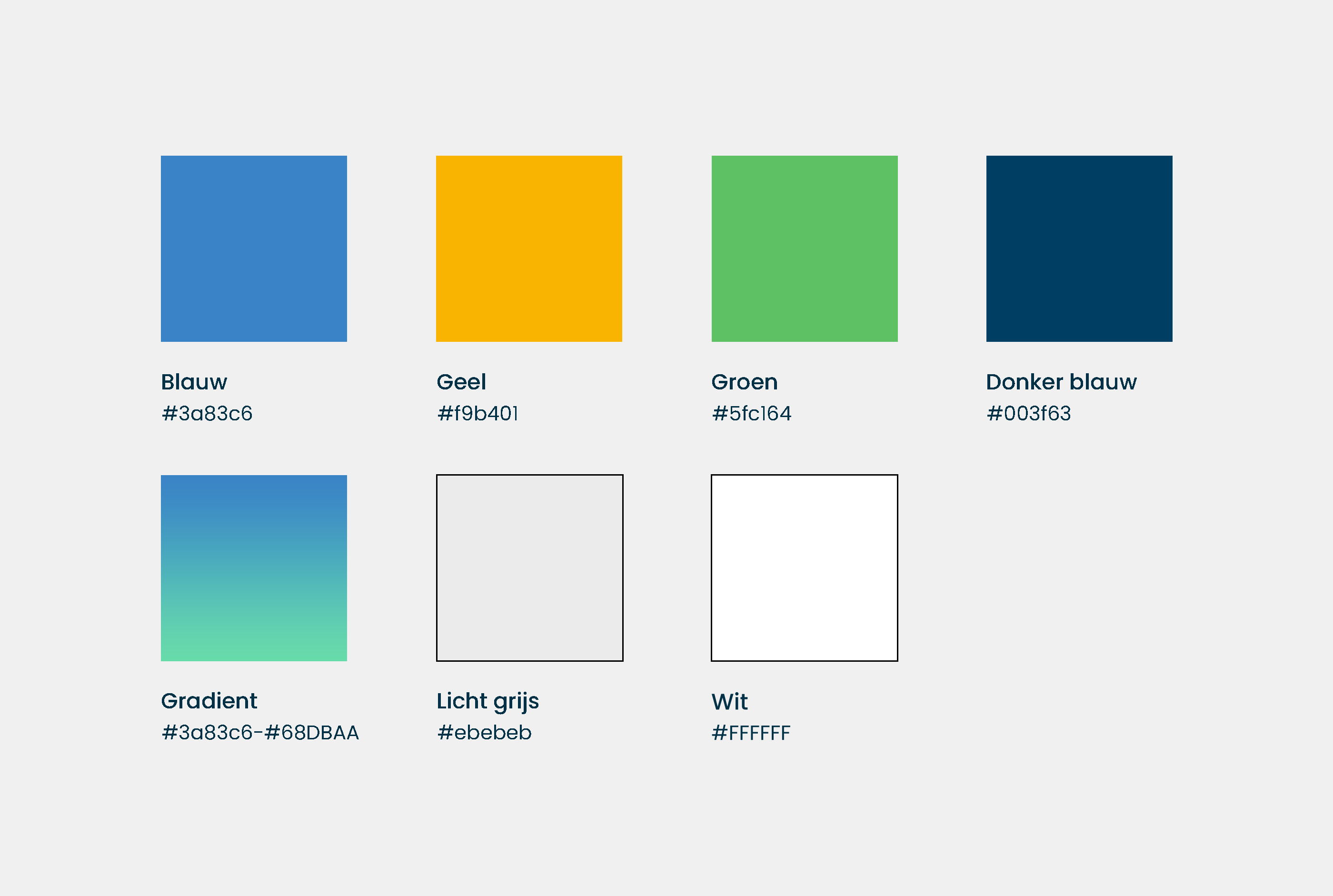 Wordpress-expert-woocommerce-specialist-webdesign-conversie-seo-hosting-Kleuren-ContainerOnline-website