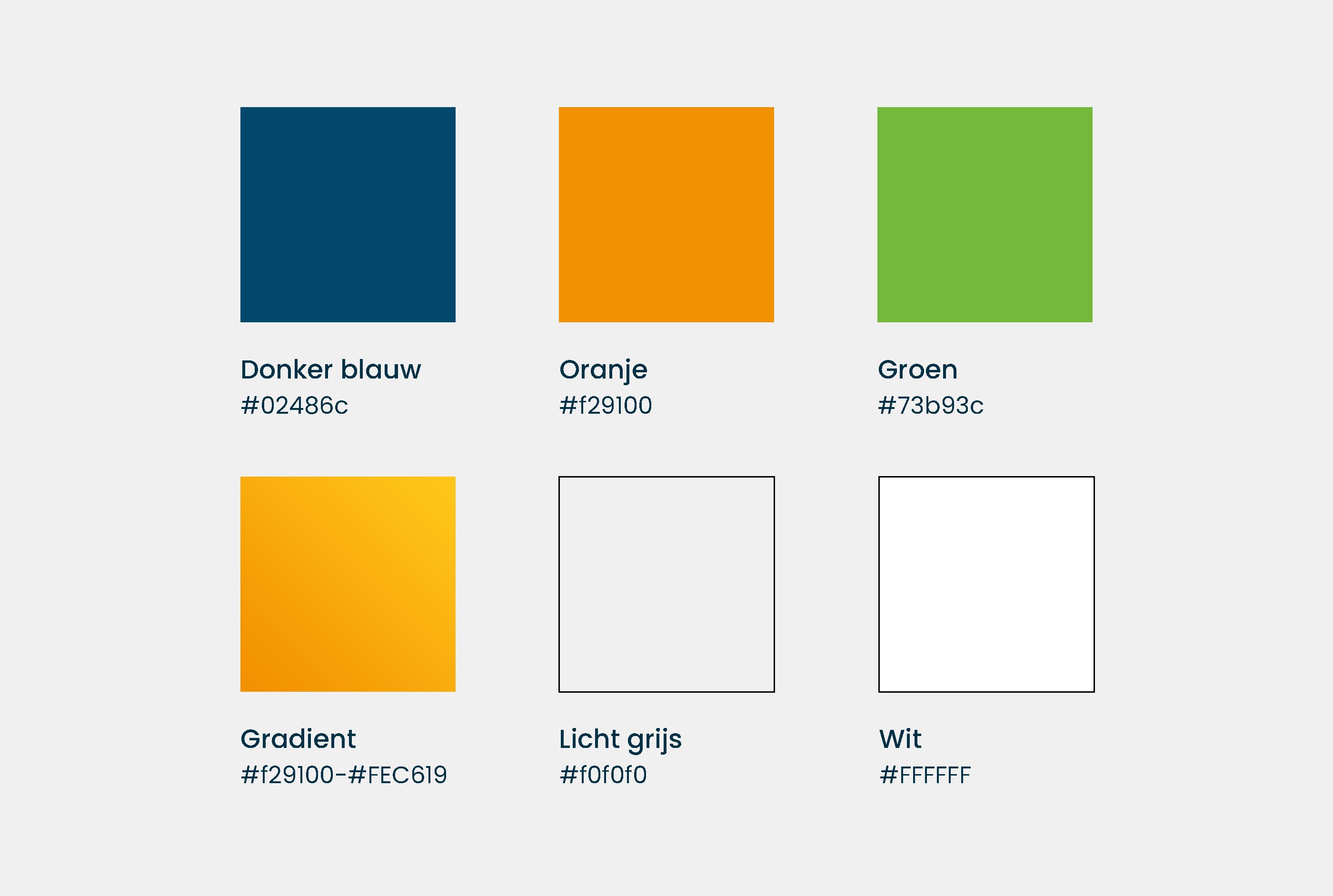 Wordpress-expert-woocommerce-specialist-webdesign-conversie-seo-hosting-Kleuren-Deafvalbak-website