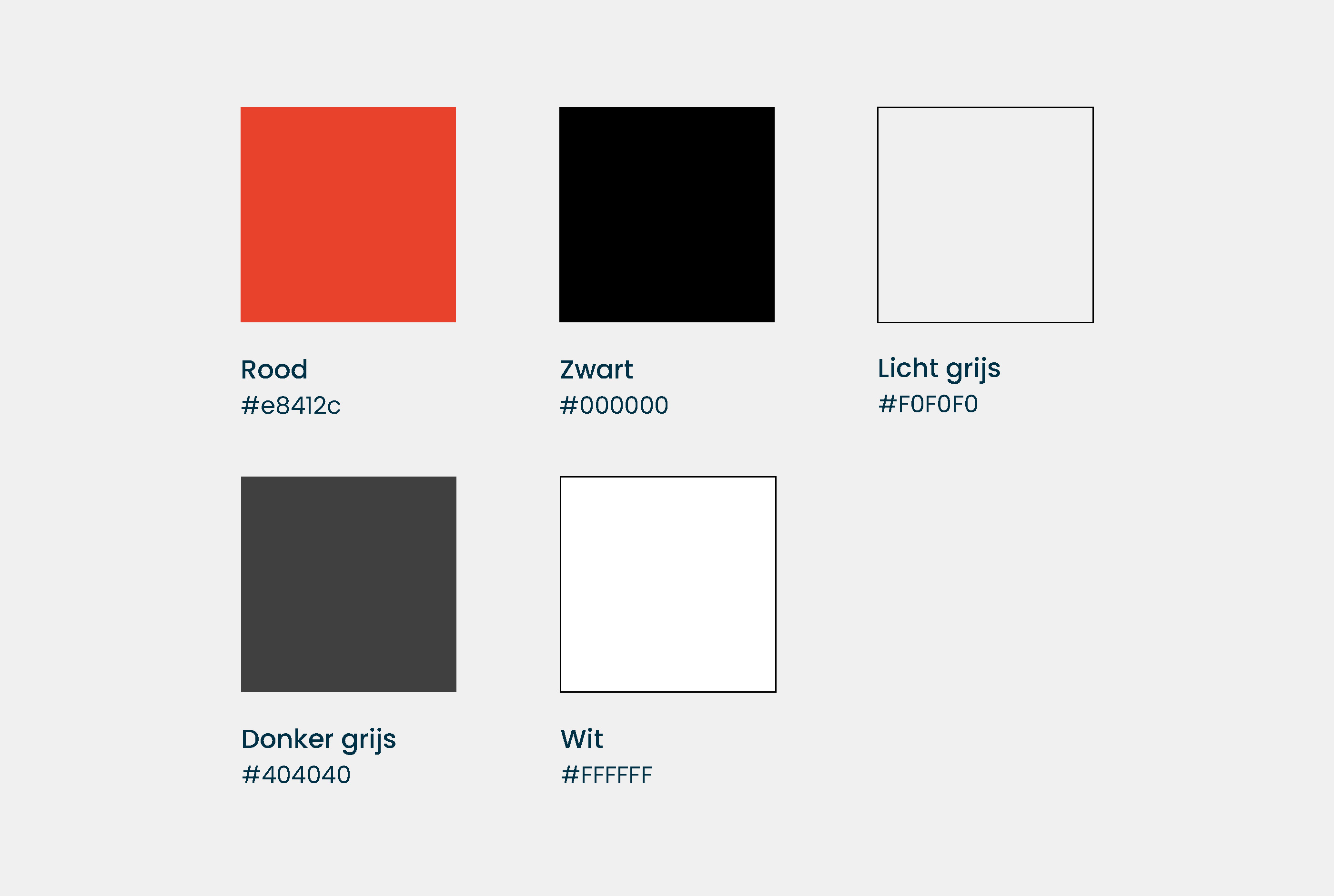 Wordpress-expert-woocommerce-specialist-webdesign-conversie-seo-hosting-Kleuren-Nomadiq-website