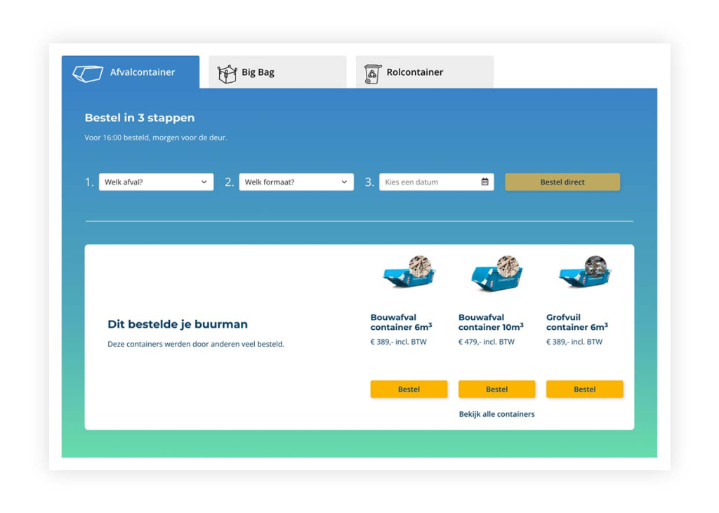 Wordpress-expert-woocommerce-specialist-webdesign-conversie-seo-hosting-container-online_configurator_dreamlab_case@2x