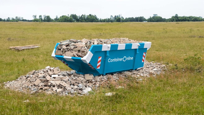 Wordpress-expert-woocommerce-specialist-webdesign-conversie-seo-hosting-container-online_dreamlab_case_homepage@2x