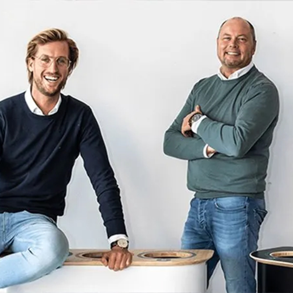 Wordpress-expert-woocommerce-specialist-webdesign-conversie-seo-hosting-deafvalbak