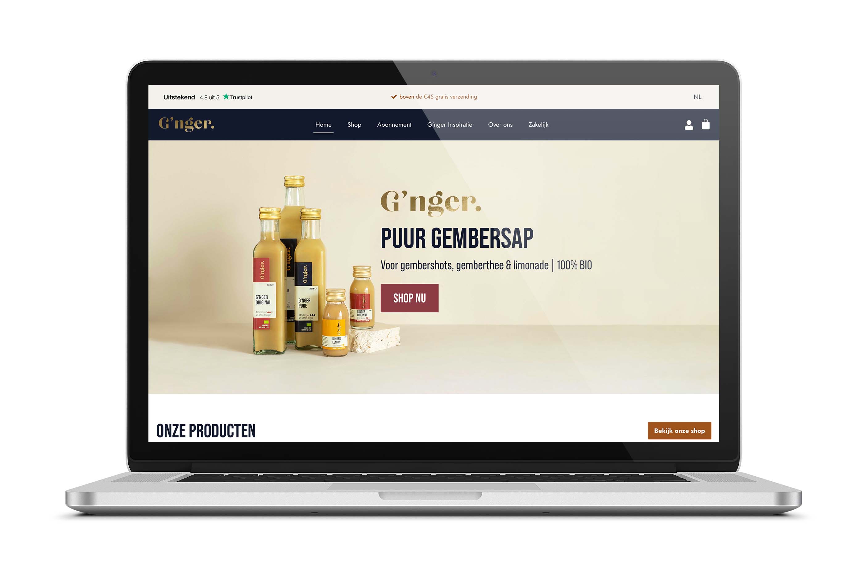 Wordpress-expert-woocommerce-specialist-webdesign-conversie-seo-hosting-gnger_laptop_dreamlab_case@2x