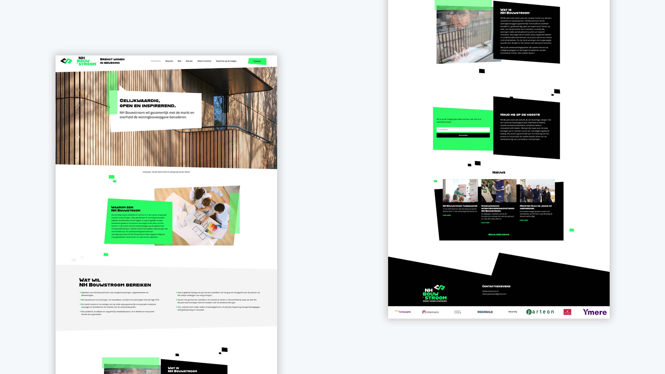 Wordpress-expert-woocommerce-specialist-webdesign-conversie-seo-hosting-nh-bouwstroom-case-website_dreamlab@2x