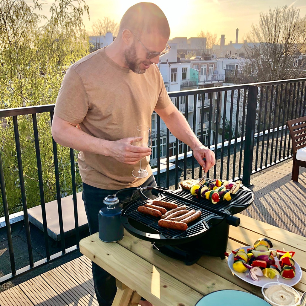 Wordpress-expert-woocommerce-specialist-webdesign-conversie-seo-hosting-nomadiq-bbq-balkon