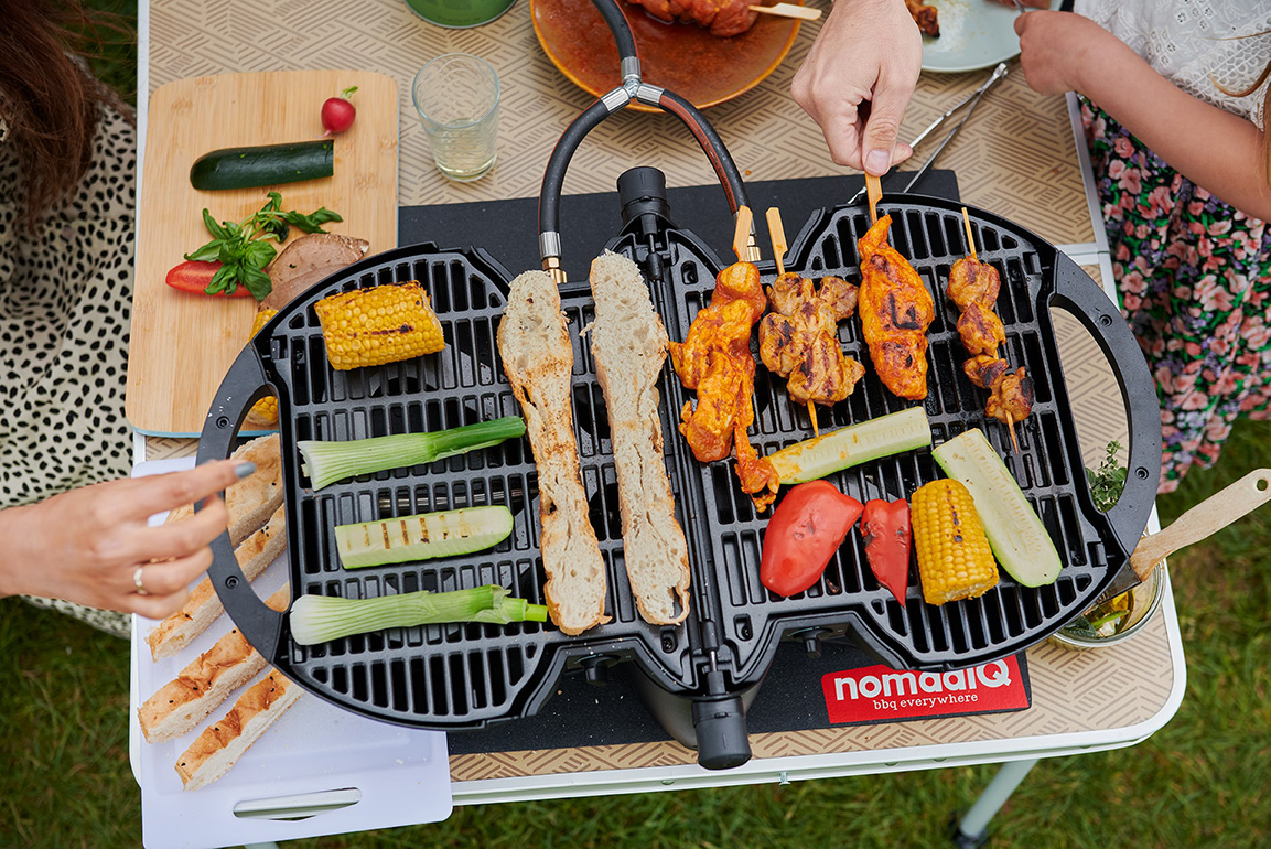 Wordpress-expert-woocommerce-specialist-webdesign-conversie-seo-hosting-nomadiq-bbq-opengeklapt-sfeerbeeld-1