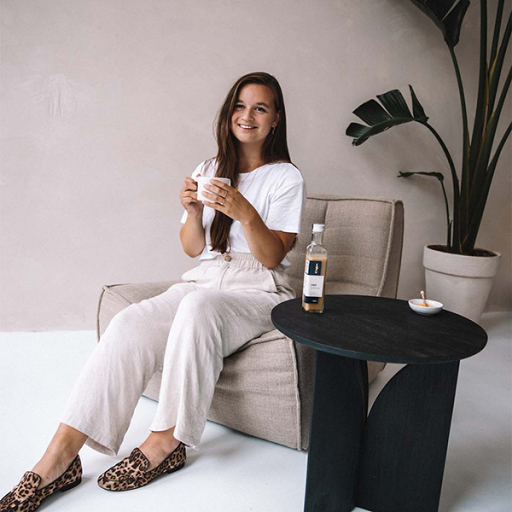 Wordpress-expert-woocommerce-specialist-webdesign-conversie-seo-hosting-webshop-gnger-sam