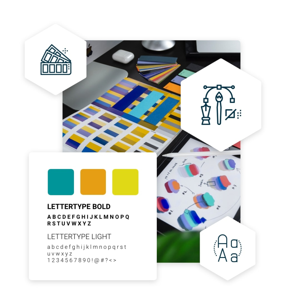 Wordpress-expert-woocommerce-specialist-webdesign-conversie-seo-hosting-diensten-design-branding@2x