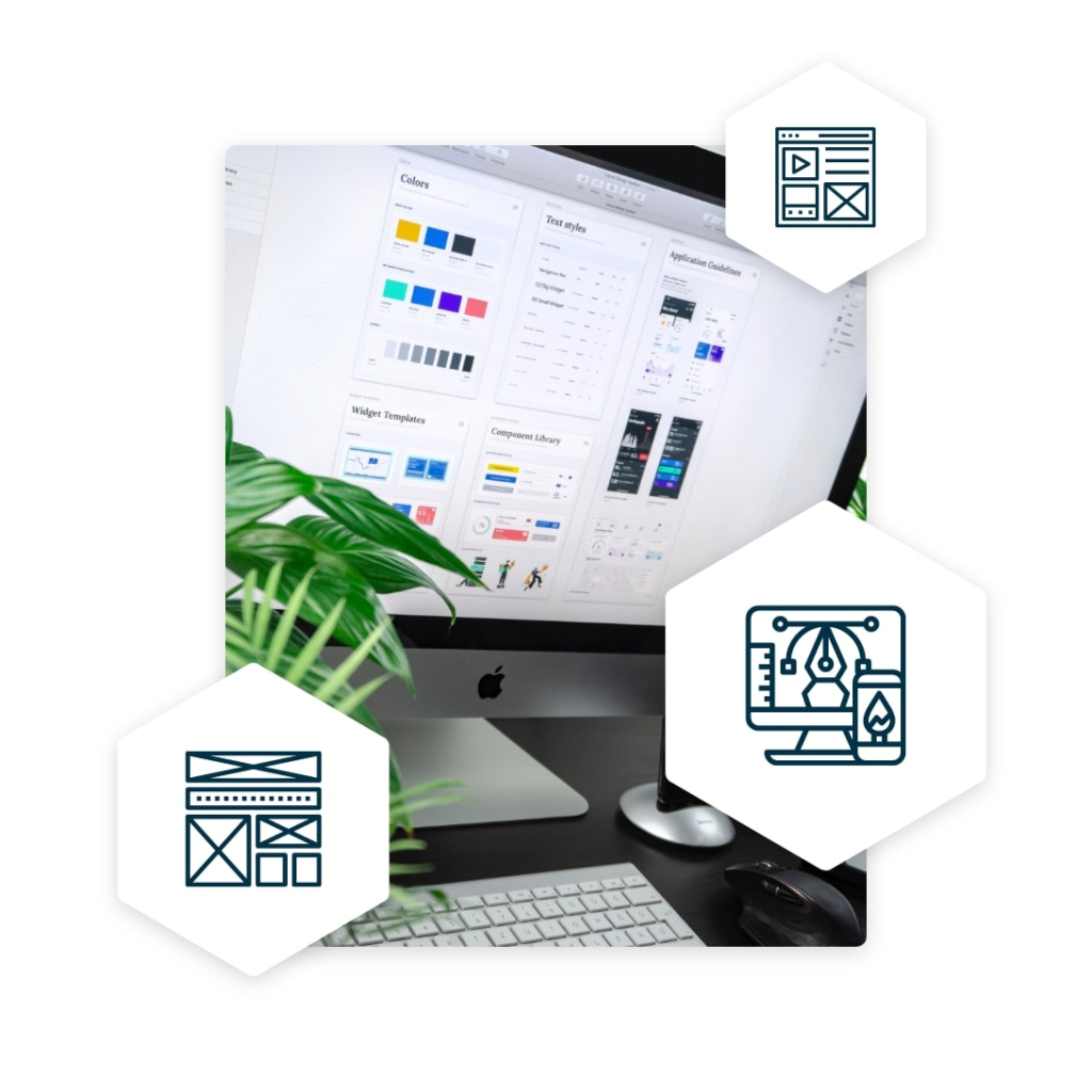 Wordpress-expert-woocommerce-specialist-webdesign-conversie-seo-hosting-diensten-design-webdesign@2x