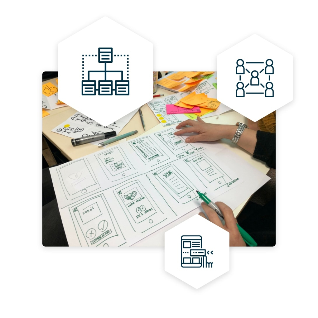 Wordpress-expert-woocommerce-specialist-webdesign-conversie-seo-hosting-diesnten-design-ux-ui@2x