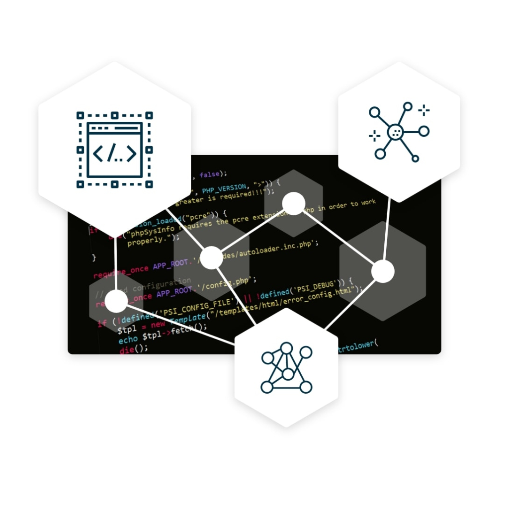 Wordpress-expert-woocommerce-specialist-webdesign-conversie-seo-hosting-diensten-development-api_koppelingen@2x