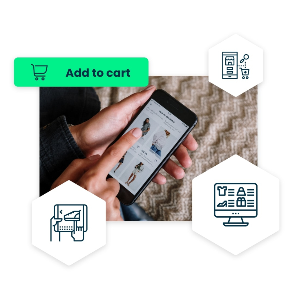 Wordpress-expert-woocommerce-specialist-webdesign-conversie-seo-hosting-diensten-development-webshops@2x