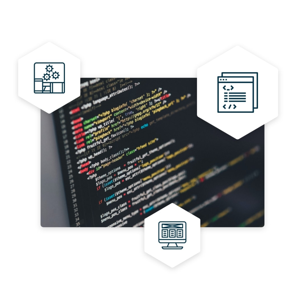 Wordpress-expert-woocommerce-specialist-webdesign-conversie-seo-hosting-diensten-development-websites@2x
