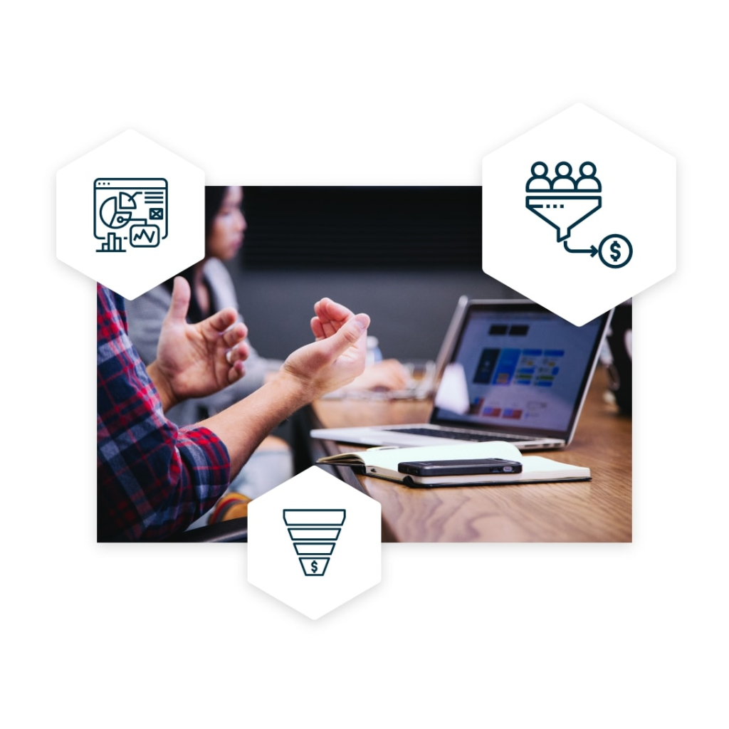 Wordpress-expert-woocommerce-specialist-webdesign-conversie-seo-hosting-diensten_Conversie_optimalisatie@2x