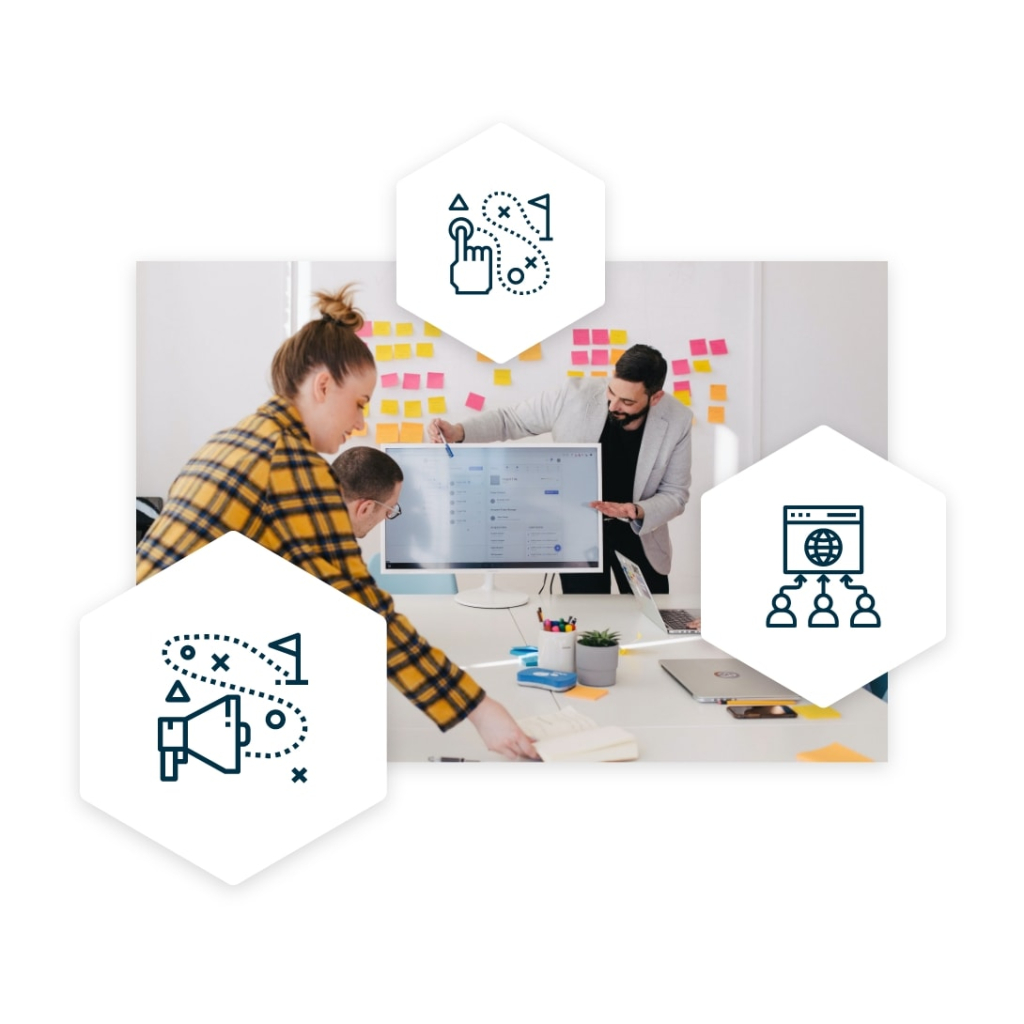 Wordpress-expert-woocommerce-specialist-webdesign-conversie-seo-hosting-diensten_Marketing_automation@2x