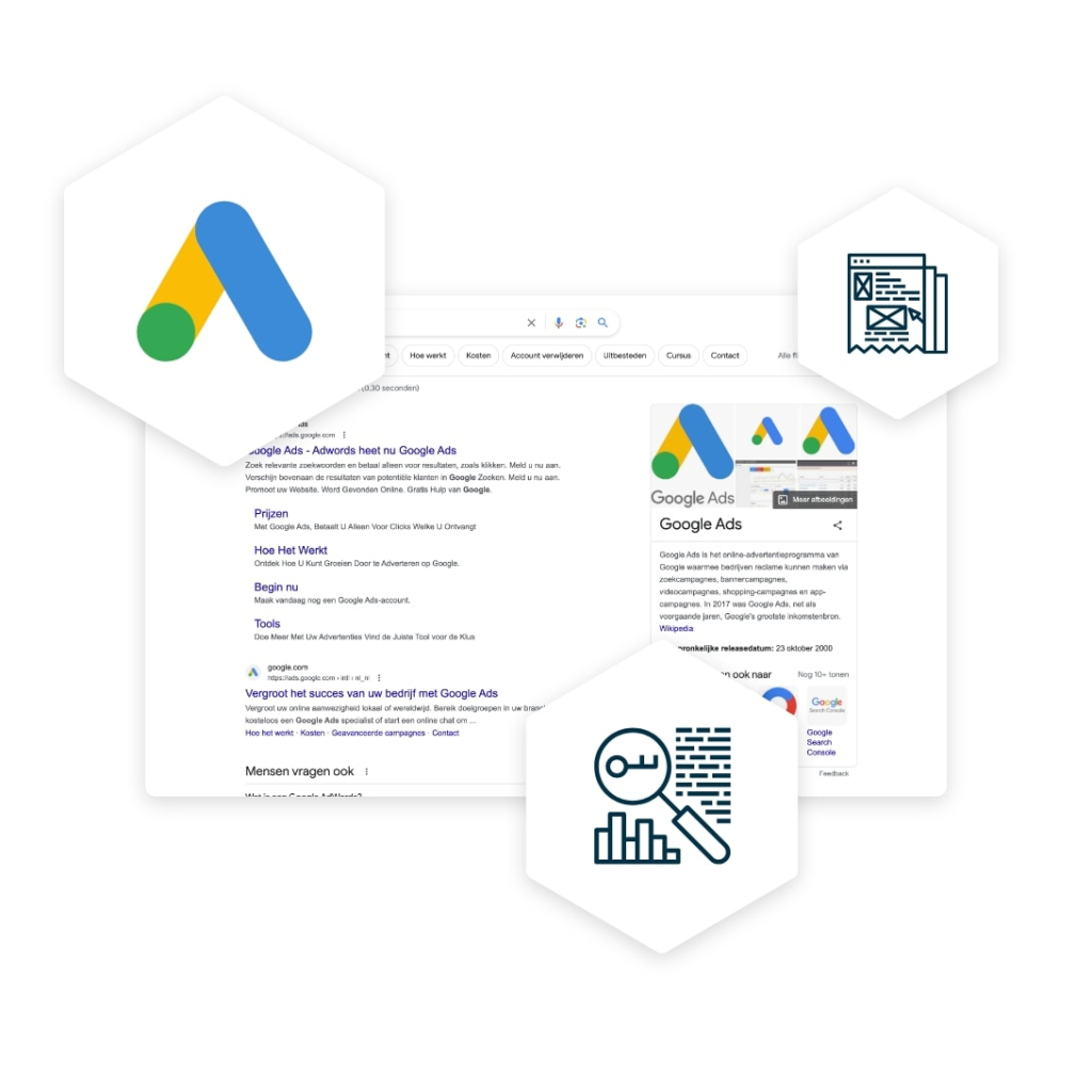 Wordpress-expert-woocommerce-specialist-webdesign-conversie-seo-hosting-diensten_SEA@2x