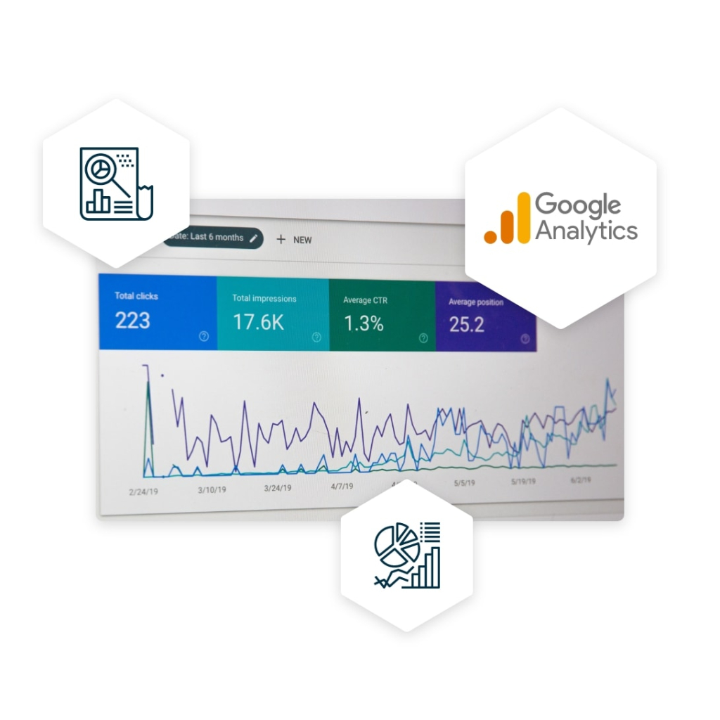 Wordpress-expert-woocommerce-specialist-webdesign-conversie-seo-hosting-diensten_SEO@2x