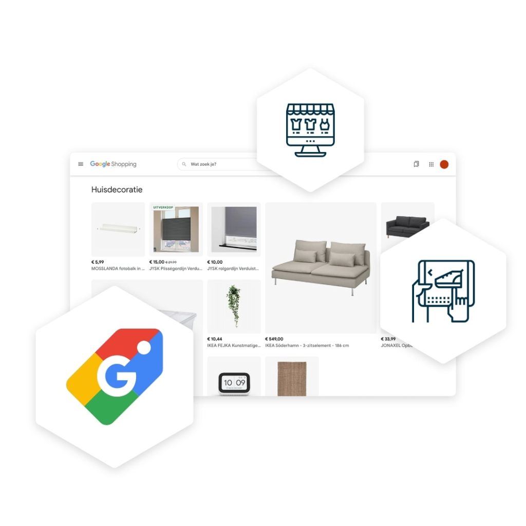 Wordpress-expert-woocommerce-specialist-webdesign-conversie-seo-hosting-diensten_google_shopping@2x