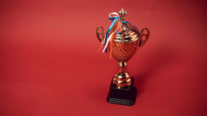 Wordpress-expert-woocommerce-specialist-webdesign-conversie-seo-hosting-champion-trophy-products_dreamlab_case_homepage@2x