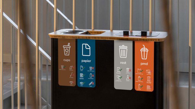 Wordpress-expert-woocommerce-specialist-webdesign-conversie-seo-hosting-de-afvalbak_dreamlab_case_homepage@2x