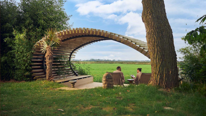 Wordpress-expert-woocommerce-specialist-webdesign-conversie-seo-hosting-fort-resort-beemster_dreamlab_case_homepage@2x