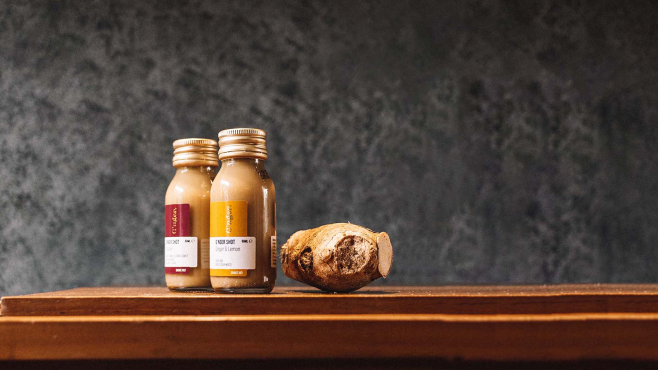 Wordpress-expert-woocommerce-specialist-webdesign-conversie-seo-hosting-gnger_dreamlab_case_homepage@2x