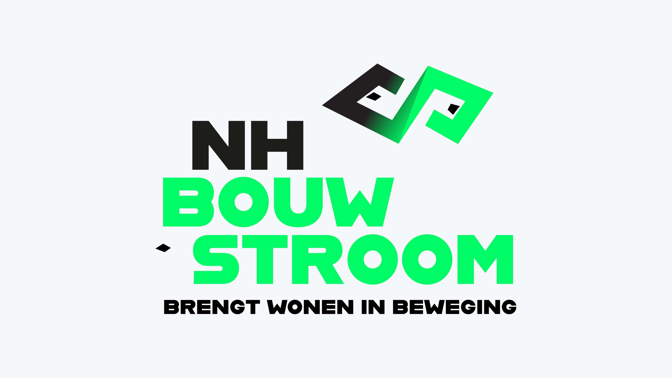 Wordpress-expert-woocommerce-specialist-webdesign-conversie-seo-hosting-nh-bouwstroom_case_logo_dreamlab@2x