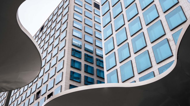 Wordpress-expert-woocommerce-specialist-webdesign-conversie-seo-hosting-nh-bouwstroom_dreamlab_case_homepage@2x